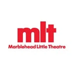 Marblehead Little Theatre