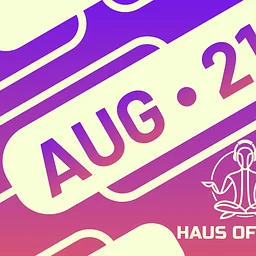 HAUS of Flow