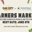 Farmers Market