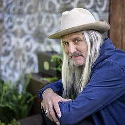 Steve Poltz