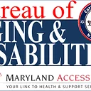 Aging Your Way Expo! – Sept. 23rd