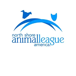 North Shore Animal League America at PetSmart, Huntington Station