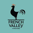 French Valley Vineyard