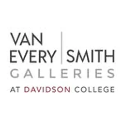 Van Every & Smith Galleries