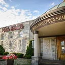 American Polish Cultural Center