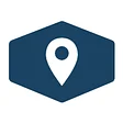 Portland Food Map