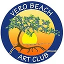 Vero Beach Art Club