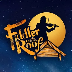 Fiddler on the Roof – Matinee