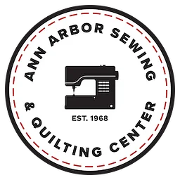 Ann Arbor Sewing Center