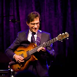 Jazz Loft @ Stony Brook- From Birdland to Broadway