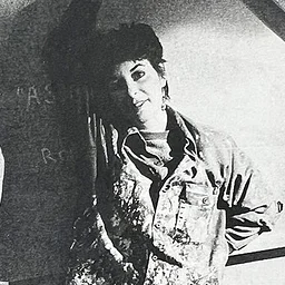 Tom Kenyon: Ronnie Spiewak, a Retrospective