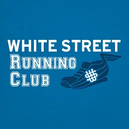 White Street Running Club