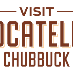 Visit Pocatello Idaho