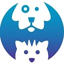 San Antonio Humane Society