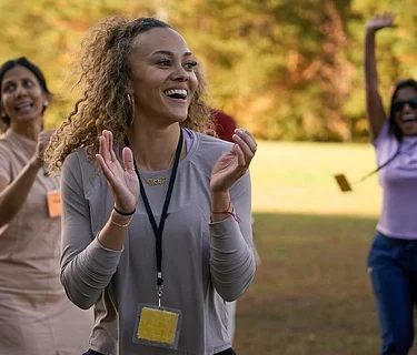 Earth Day Celebration & Vegetarian Food Festival