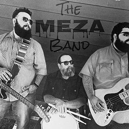 Meza