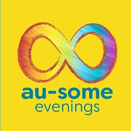 Au-Some Evening (December 2026)