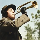 HISTORY ON TAP: TALKING PICTURES: A DISCUSSION OF WWII PHOTOS OF CAMP EDWARDS AND CAPE COD