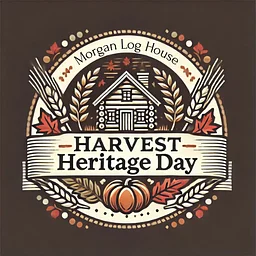 Harvest Heritage Day & 50th Anniversary Site Rededication
