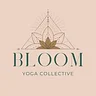 Sarasota Yoga Studio
