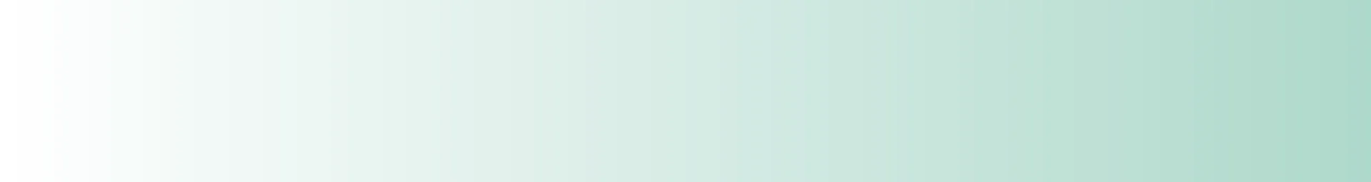 The Waverly Restaurant & Bar