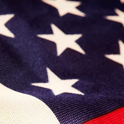 ALTCS VA Benefits