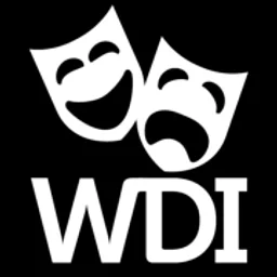 Wheaton Drama Inc