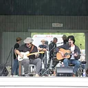 Veterans Rock! All Day Music Festival