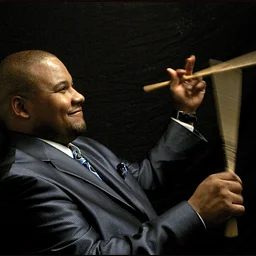 Sean Dobbins
