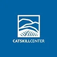 Catskill Center