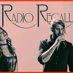 Beaufort County Concert Association presents Radio Recall