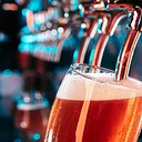 Bull n Bear Brewery