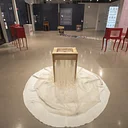 Furniture, History and Feminism: a Suite Américaine Panel Discussion