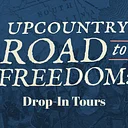Exhibit Drop-In Tour