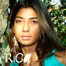 World Premiere: “Currents Will Carry Our Rebellion” by Juhi Bansal