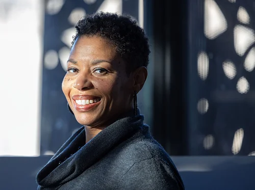 Our Families, Our Communities, Our Histories Lecture