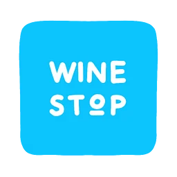 Wine Stop