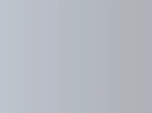 2 Day Plein Air Painting Workshop with Steven Hill!