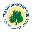 The Buttonwood Tree Performing Arts Center