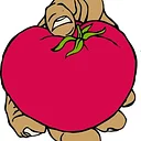 Keep Growing Detroit logo