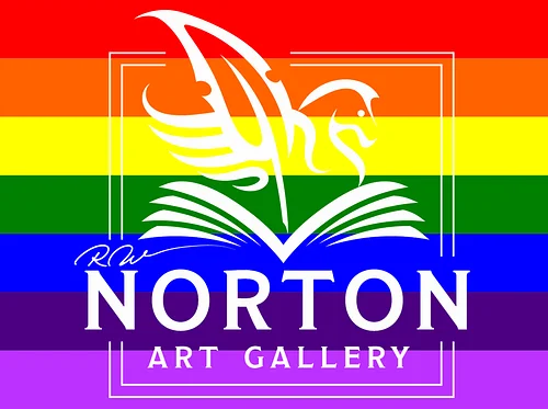 Pride Month Tour