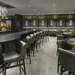 Portsmouth Restaurant Week at Rooftop at The Envio