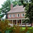 Historic Locust Grove