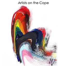 Outside Straight Lines II: A Celebration of LGBTQ Artists on the Cape
