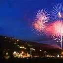 Independence Day Celebration & 55th Annual Hog Roast