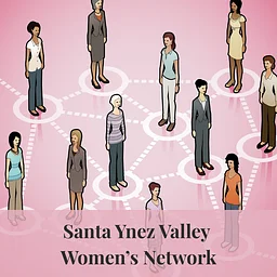 Santa Ynez Valley Women’s Network