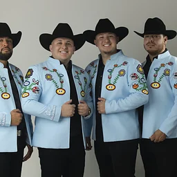 Ramon Ayala Tribute Night
