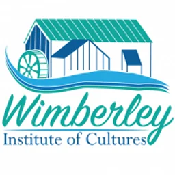 Winter Wimberley house