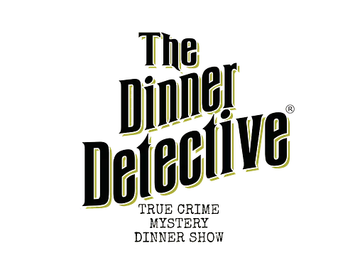 Dinner Detective