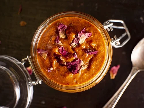 Flavors of Morocco with Nabil Echchaibi